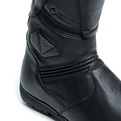 Dainese Fulcrum GTX Boots - High Road Motorsports - Boots - 7527919236 - Dainese