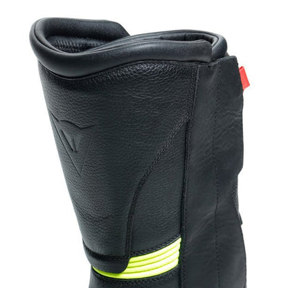 Dainese Fulcrum GTX Boots - High Road Motorsports - Boots - 7527919136 - Dainese