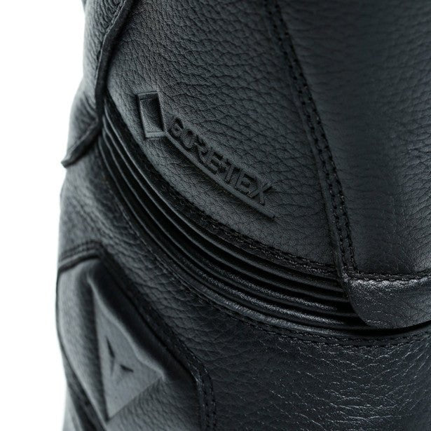 Dainese Fulcrum GTX Boots - High Road Motorsports - Boots - 7527919236 - Dainese