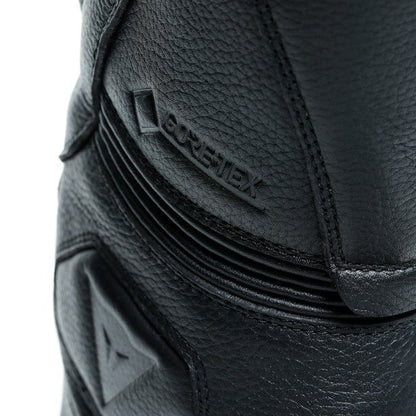 Dainese Fulcrum GTX Boots - High Road Motorsports - Boots - 7527919236 - Dainese