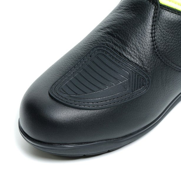Dainese Fulcrum GTX Boots - High Road Motorsports - Boots - 7527919136 - Dainese