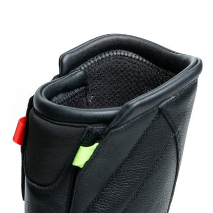 Dainese Fulcrum GTX Boots - High Road Motorsports - Boots - 7527919136 - Dainese