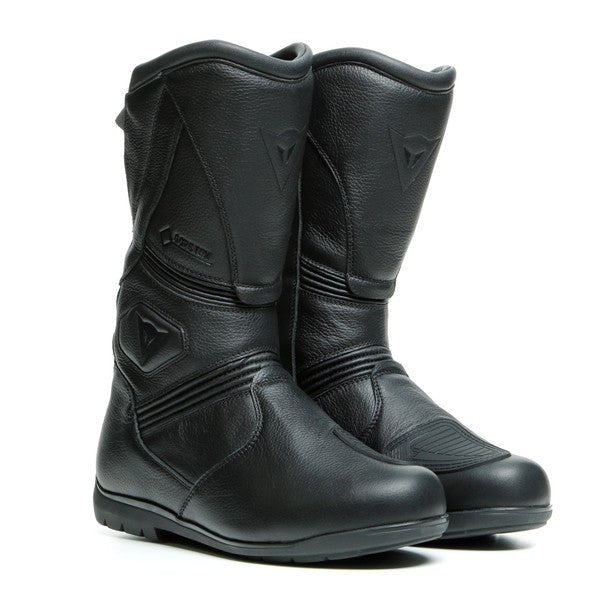 Dainese Fulcrum GTX Boots - High Road Motorsports - Boots - 7527919236 - Dainese