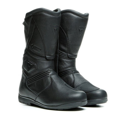 Dainese Fulcrum GTX Boots - High Road Motorsports - Boots - 7527919236 - Dainese