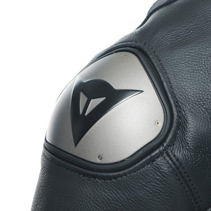 Dainese Grobnik Lady 1PC Perf. Suit - High Road Motorsports - Motorcycle Suit - 7535107138 - Dainese