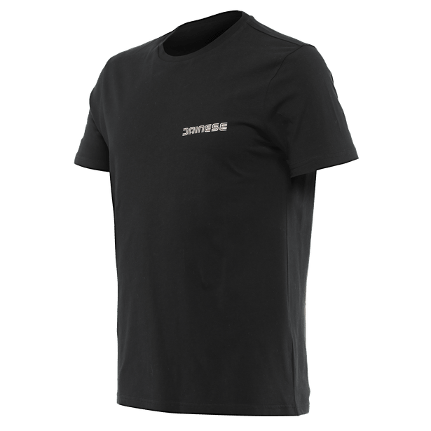 Dainese Hatch T-Shirt - High Road Motorsports - T-Shirt - 75289381XS - Dainese