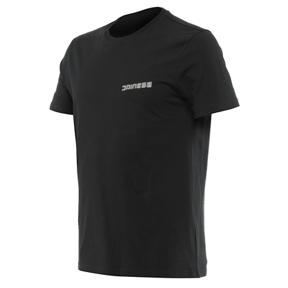 Dainese Hatch T-Shirt - High Road Motorsports - T-Shirt - 75289381XS - Dainese