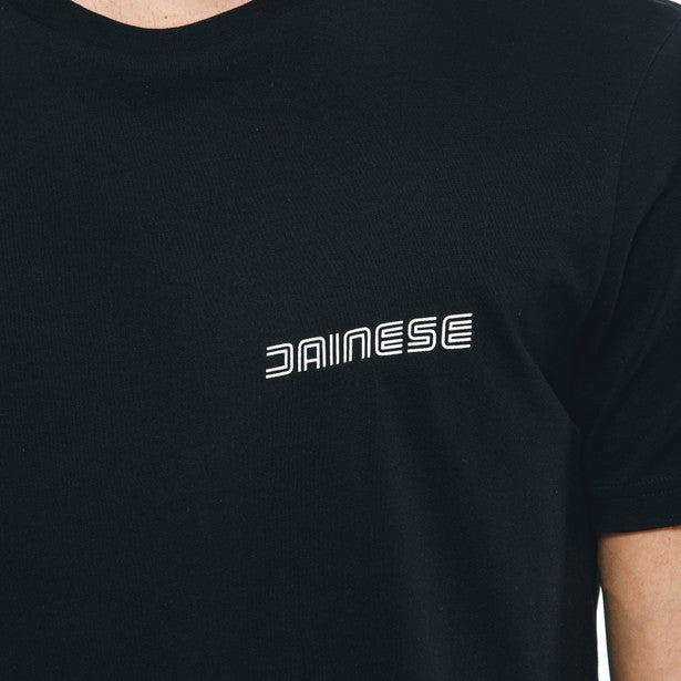 Dainese Hatch T-Shirt - High Road Motorsports - T-Shirt - 75289381XS - Dainese