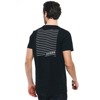 Dainese Hatch T-Shirt - High Road Motorsports - T-Shirt - 75289381XS - Dainese