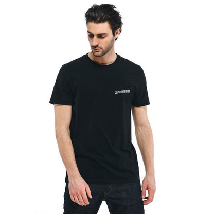 Dainese Hatch T-Shirt - High Road Motorsports - T-Shirt - 75289381XS - Dainese