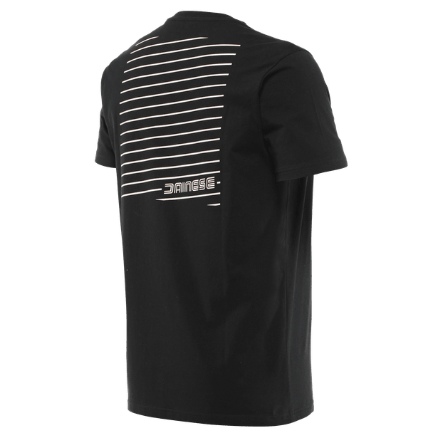 Dainese Hatch T-Shirt - High Road Motorsports - T-Shirt - 75289381XS - Dainese