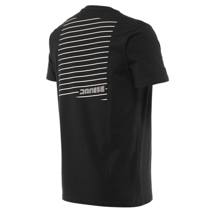 Dainese Hatch T-Shirt - High Road Motorsports - T-Shirt - 75289381XS - Dainese