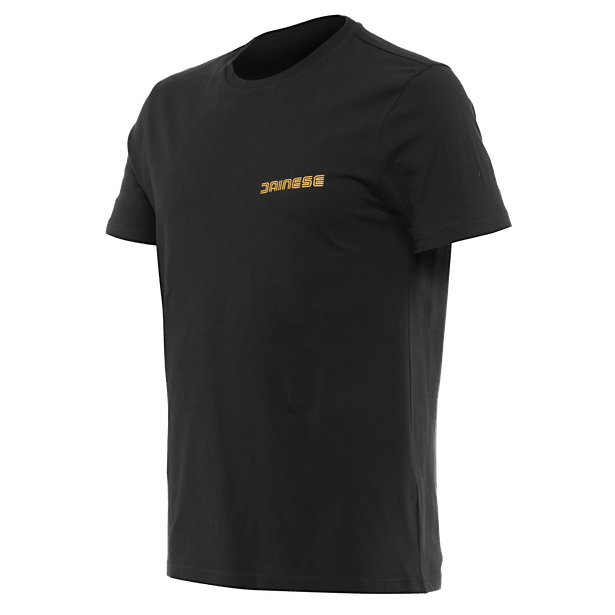 Dainese Hatch T-Shirt - High Road Motorsports - T-Shirt - 75289382XS - Dainese