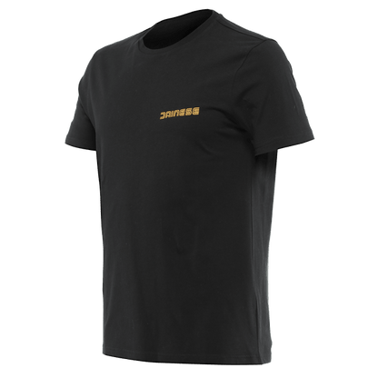 Dainese Hatch T-Shirt - High Road Motorsports - T-Shirt - 75289382XS - Dainese