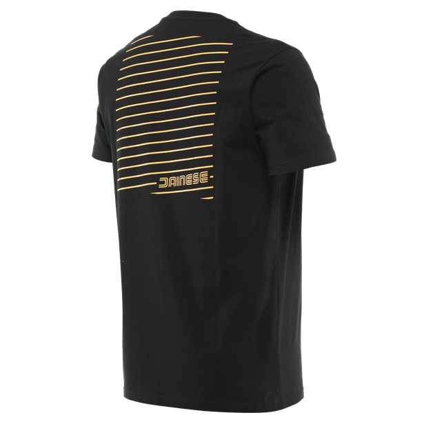 Dainese Hatch T-Shirt - High Road Motorsports - T-Shirt - 75289382XS - Dainese