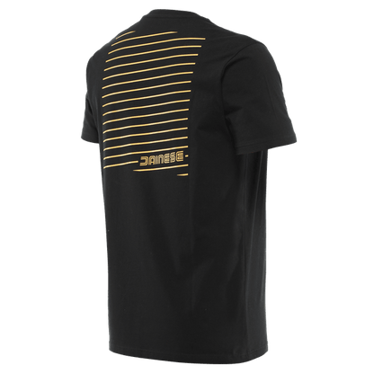 Dainese Hatch T-Shirt - High Road Motorsports - T-Shirt - 75289382XS - Dainese
