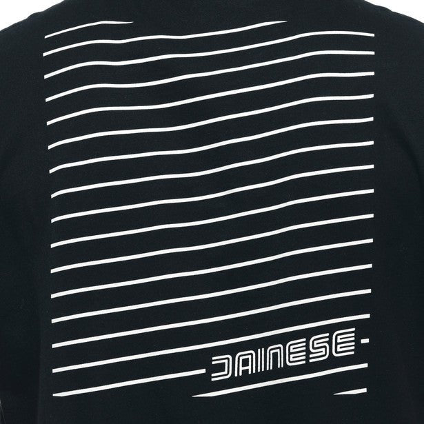 Dainese Hatch T-Shirt - High Road Motorsports - T-Shirt - 75289381XS - Dainese