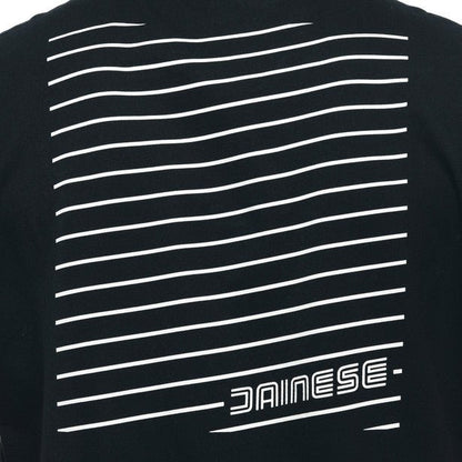 Dainese Hatch T-Shirt - High Road Motorsports - T-Shirt - 75289381XS - Dainese