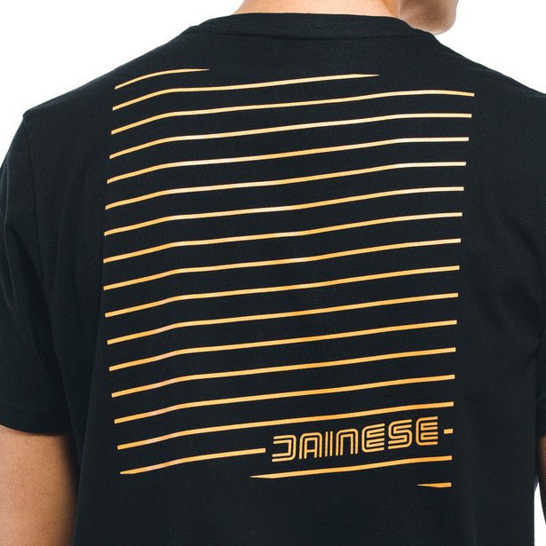 Dainese Hatch T-Shirt - High Road Motorsports - T-Shirt - 75289382XS - Dainese