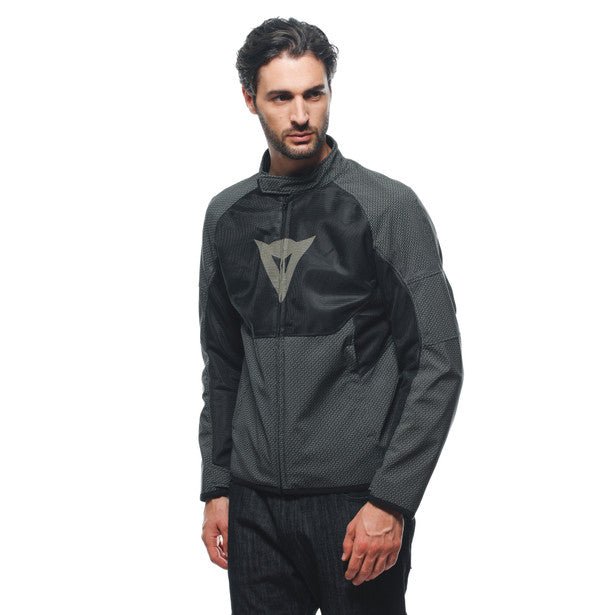 Dainese Ignite Air Jacket - High Road Motorsports - Motorcycle Jacket - 7527334344 - Dainese