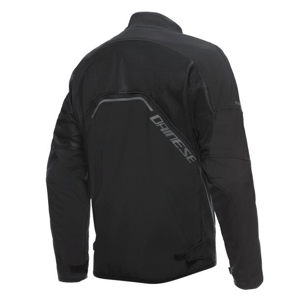 Dainese Ignite Air Jacket - High Road Motorsports - Motorcycle Jacket - 7527334144 - Dainese