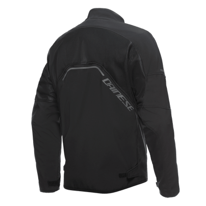 Dainese Ignite Air Jacket - High Road Motorsports - Motorcycle Jacket - 7527334144 - Dainese