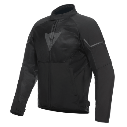 Dainese Ignite Air Jacket - High Road Motorsports - Motorcycle Jacket - 7527334144 - Dainese