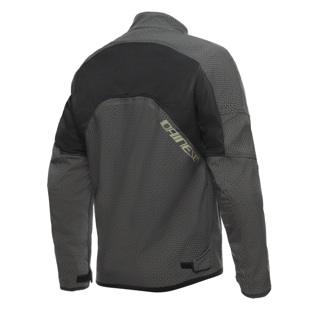 Dainese Ignite Air Jacket - High Road Motorsports - Motorcycle Jacket - 7527334344 - Dainese