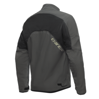 Dainese Ignite Air Jacket - High Road Motorsports - Motorcycle Jacket - 7527334344 - Dainese