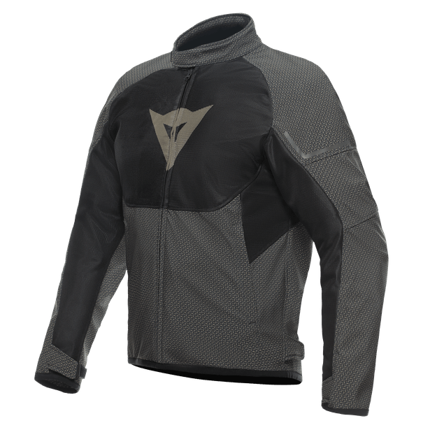 Dainese Ignite Air Jacket - High Road Motorsports - Motorcycle Jacket - 7527334344 - Dainese