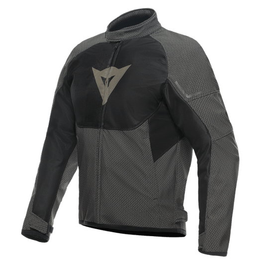 Dainese Ignite Air Jacket - High Road Motorsports - Motorcycle Jacket - 7527334344 - Dainese