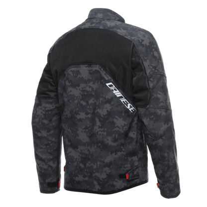 Dainese Ignite Air Jacket - High Road Motorsports - Motorcycle Jacket - 7527334244 - Dainese
