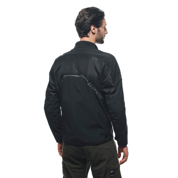 Dainese Ignite Air Jacket - High Road Motorsports - Motorcycle Jacket - 7527334144 - Dainese