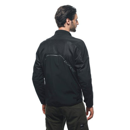 Dainese Ignite Air Jacket - High Road Motorsports - Motorcycle Jacket - 7527334144 - Dainese