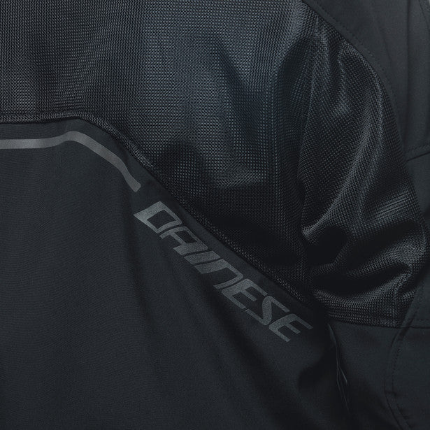 Dainese Ignite Air Jacket - High Road Motorsports - Motorcycle Jacket - 7527334144 - Dainese