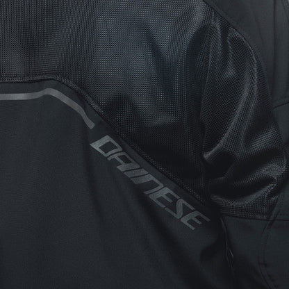 Dainese Ignite Air Jacket - High Road Motorsports - Motorcycle Jacket - 7527334144 - Dainese
