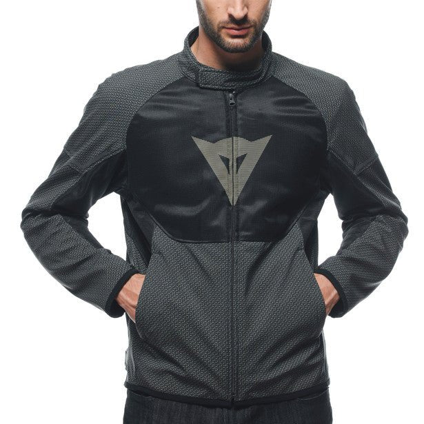 Dainese Ignite Air Jacket - High Road Motorsports - Motorcycle Jacket - 7527334344 - Dainese