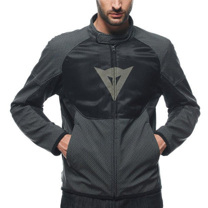 Dainese Ignite Air Jacket - High Road Motorsports - Motorcycle Jacket - 7527334344 - Dainese