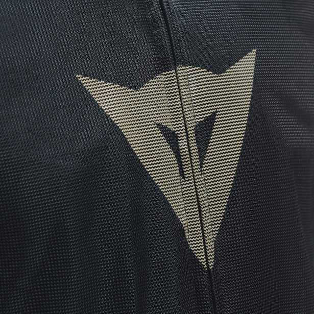 Dainese Ignite Air Jacket - High Road Motorsports - Motorcycle Jacket - 7527334344 - Dainese
