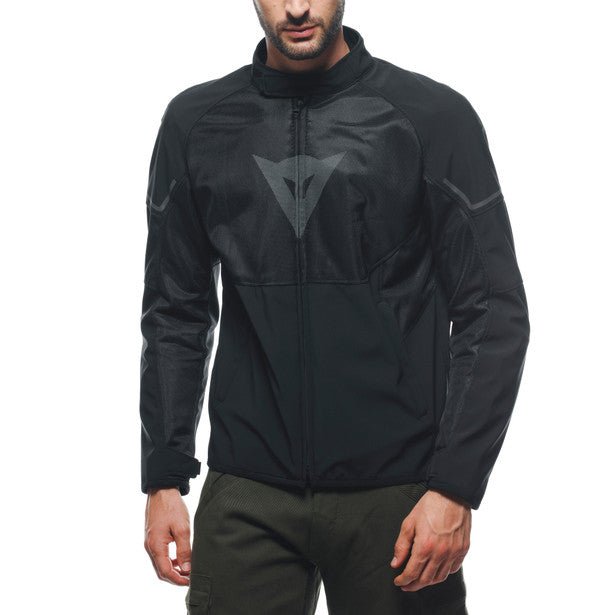 Dainese Ignite Air Jacket - High Road Motorsports - Motorcycle Jacket - 7527334144 - Dainese