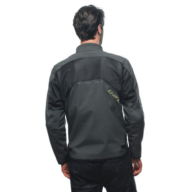 Dainese Ignite Air Jacket - High Road Motorsports - Motorcycle Jacket - 7527334344 - Dainese