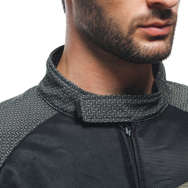 Dainese Ignite Air Jacket - High Road Motorsports - Motorcycle Jacket - 7527334344 - Dainese