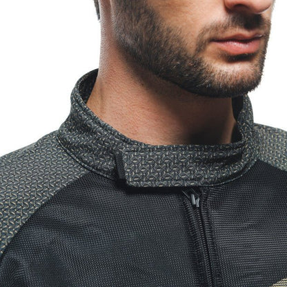 Dainese Ignite Air Jacket - High Road Motorsports - Motorcycle Jacket - 7527334344 - Dainese