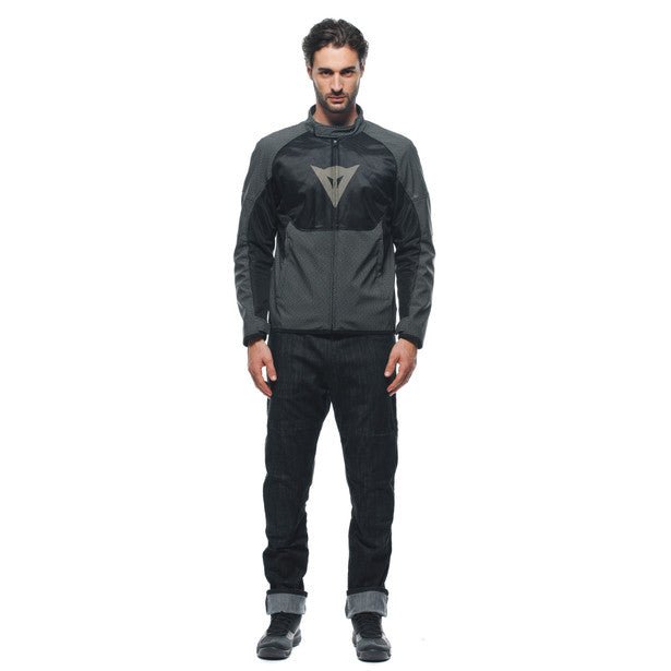 Dainese Ignite Air Jacket - High Road Motorsports - Motorcycle Jacket - 7527334344 - Dainese