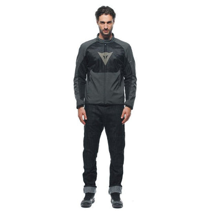 Dainese Ignite Air Jacket - High Road Motorsports - Motorcycle Jacket - 7527334344 - Dainese