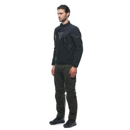 Dainese Ignite Air Jacket - High Road Motorsports - Motorcycle Jacket - 7527334144 - Dainese
