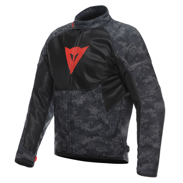 Dainese Ignite Air Jacket - High Road Motorsports - Motorcycle Jacket - 7527334244 - Dainese