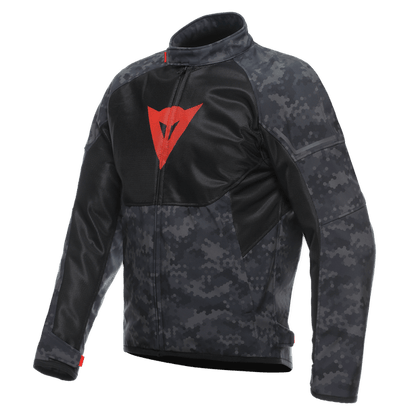 Dainese Ignite Air Jacket - High Road Motorsports - Motorcycle Jacket - 7527334244 - Dainese