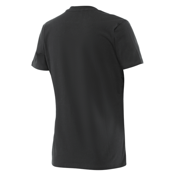 Dainese Illusion Lady T-Shirt - High Road Motorsports - T-Shirt - 75389122XS - Dainese