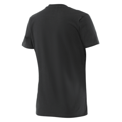 Dainese Illusion Lady T-Shirt - High Road Motorsports - T-Shirt - 75389122XS - Dainese